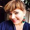 Go to the profile of Kitti Naidoo-Juhasz