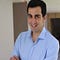 Go to the profile of Bedrettin Gürcan