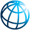 Go to the profile of World Bank