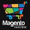 Magento Articles