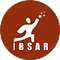 Go to the profile of Ibsar Mumbai
