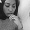 Go to the profile of Yelhsa Jane