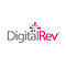 Go to the profile of DigitalRev