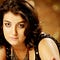 Go to the profile of Hell Ravani
