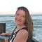 Go to the profile of Sheila R. Lamb