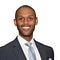 Go to the profile of Shawn Leamon, MBA, CDFA