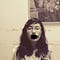 Go to the profile of Morexette Marie