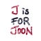 Go to the profile of Joon, Choi