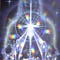 Go to the profile of The Dream Portal