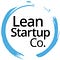 Lean Startup Co. Blog