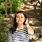 Go to the profile of Agnes Morelos