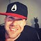 Go to the profile of Scott Webb