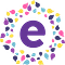 Eduvoices