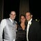 Go to the profile of Lori Pirrone