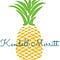 Go to the profile of Kendall Lacey Merritt