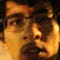 Go to the profile of Golu