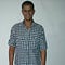 Go to the profile of Rodolfo Peixoto
