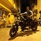Go to the profile of Akshay Joshi