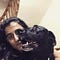 Go to the profile of Mounica Reddy