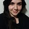 Go to the profile of MariAna Mhizar