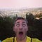 Go to the profile of Kurt Clements