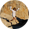 Go to the profile of Kali Bell