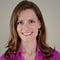 Go to the profile of Kay Christensen