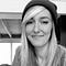 Go to the profile of Siena Duplan