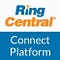 RingCentral Developers