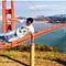 Go to the profile of Anurag Kuru