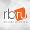 RB.ru: бизнес изнутри