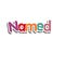 Go to the profile of Named - Gift Store