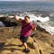 Go to the profile of Johanna Marie Kanae