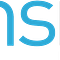 Go to the profile of CMS IT SEO