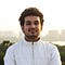 Go to the profile of Akshay Jain