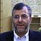Go to the profile of Marc Firestone