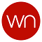 Go to the profile of WayNext - digital agency