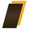 Go to the profile of Forex Experts