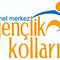 Go to the profile of akgenclikgm