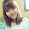 Go to the profile of Thinn Thiri Phyoe Aye @ 3