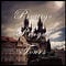 Go to the profile of Prestige Prague Tours