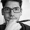 Go to the profile of Esteban Martinez