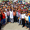 Go to Punjab Youth