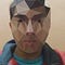 Go to the profile of Hassaan Zaidi