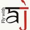 Go to the profile of flywithaj
