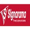Go to the profile of Sydney City Signs