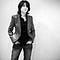 Go to the profile of Sonya Moisset