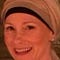 Go to the profile of Suzanne Itani