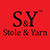 Go to the profile of Stole Yarn