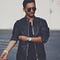 Go to the profile of Deepesh Sondagar